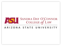asu