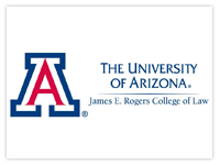 uofa